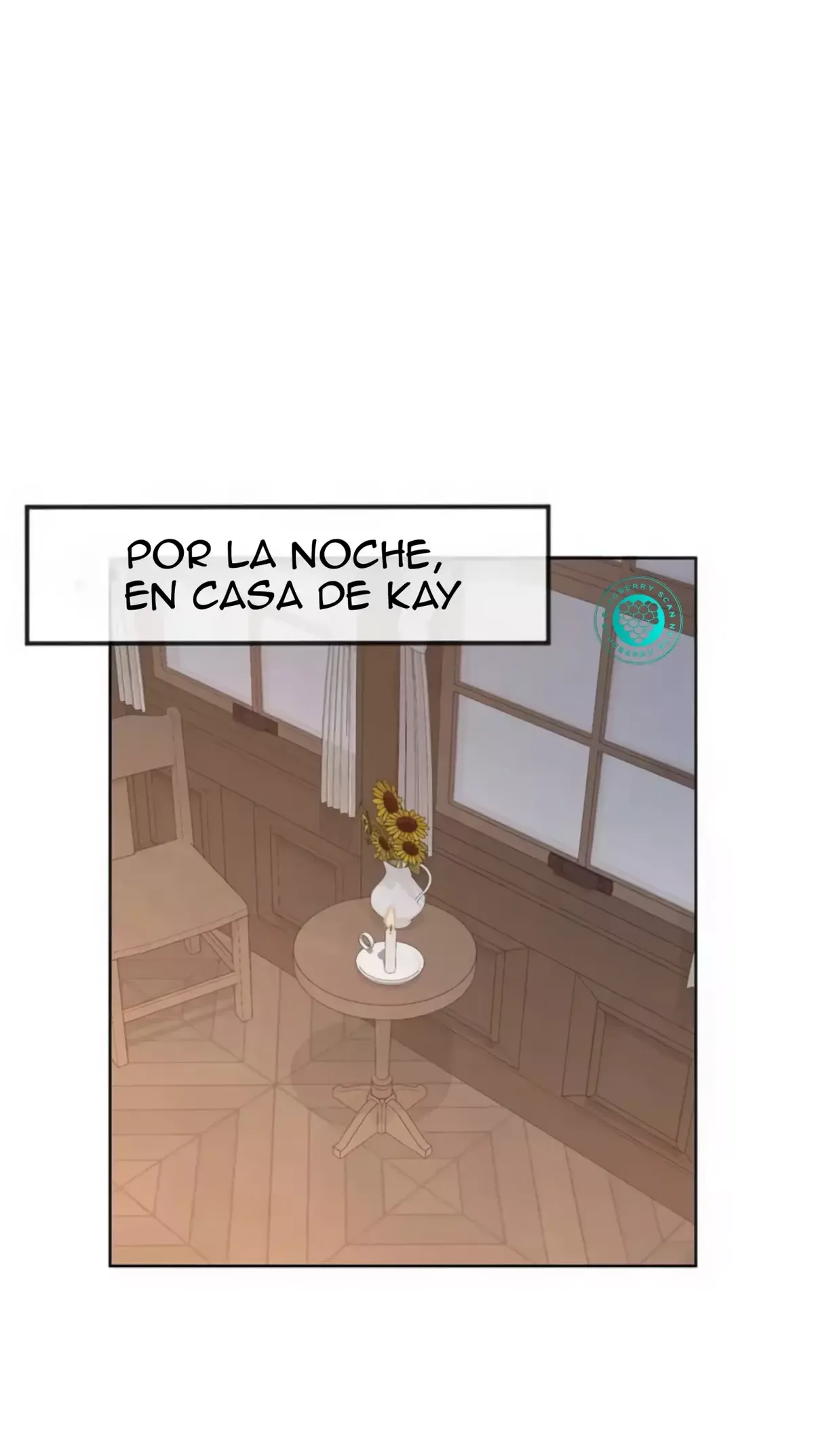 The Daughter of Evil and Miss Devil Capítulo 24 en Línea - página 33