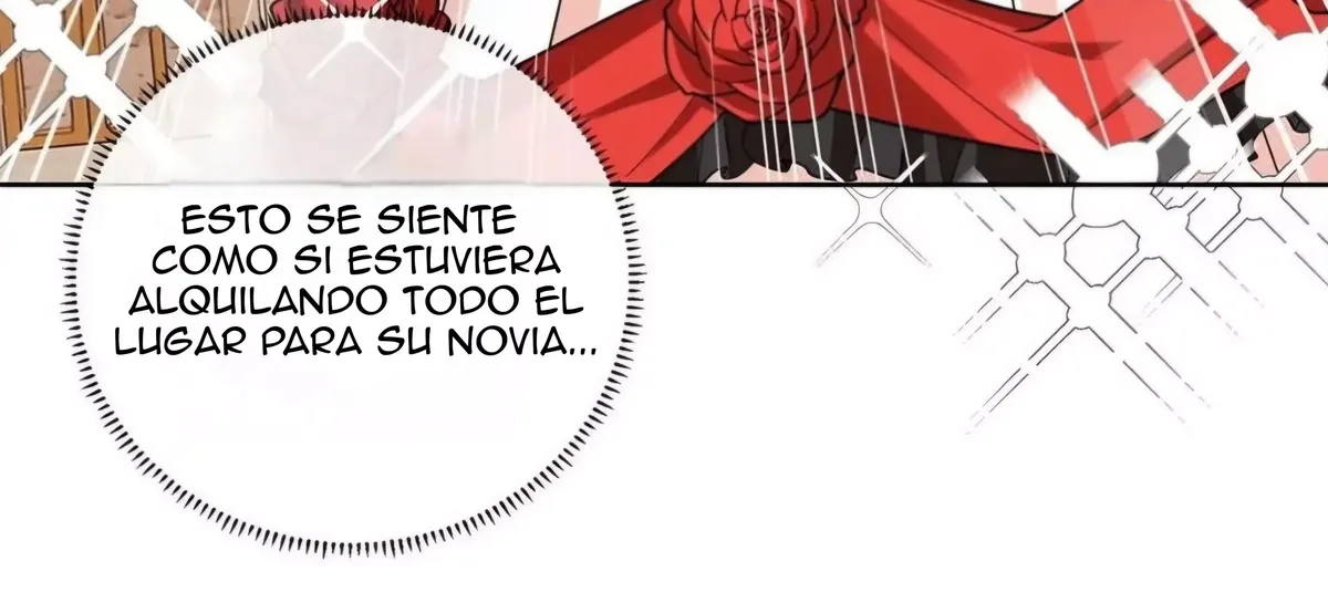 The Daughter of Evil and Miss Devil Capítulo 25 en Línea - página 39