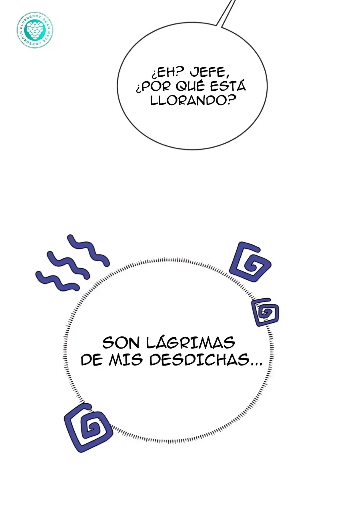 The Daughter of Evil and Miss Devil Capítulo 25 en Línea - página 60