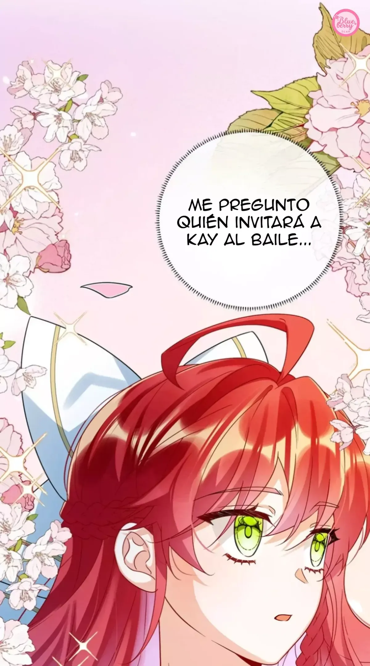 The Daughter of Evil and Miss Devil Capítulo 27 en Línea - página 40