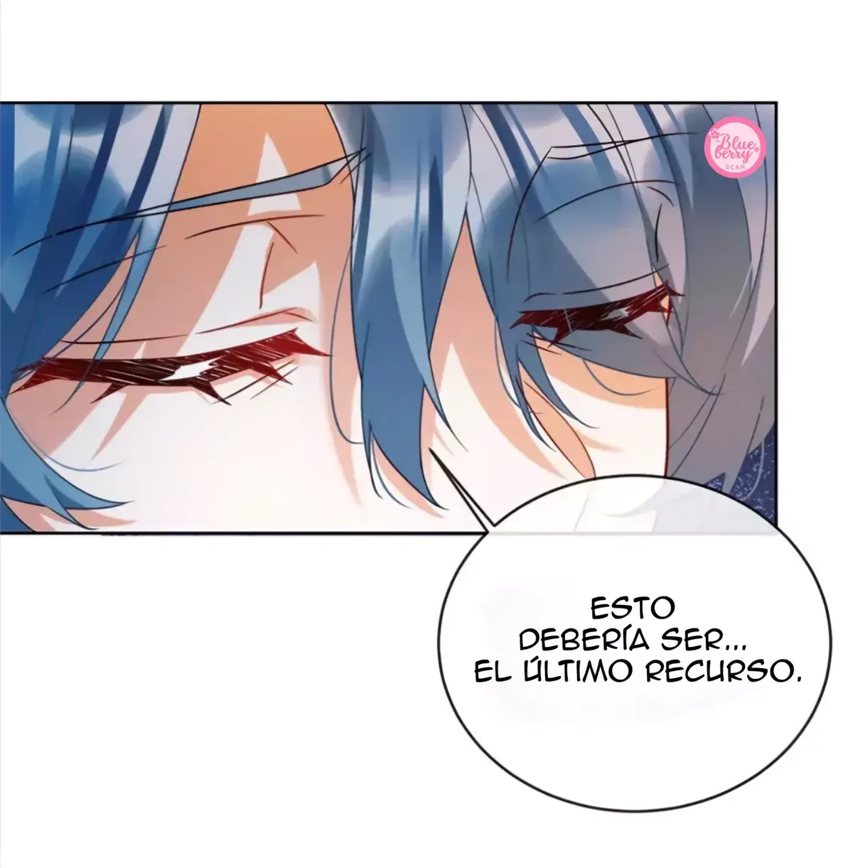 The Daughter of Evil and Miss Devil Capítulo 31 en Línea - página 18