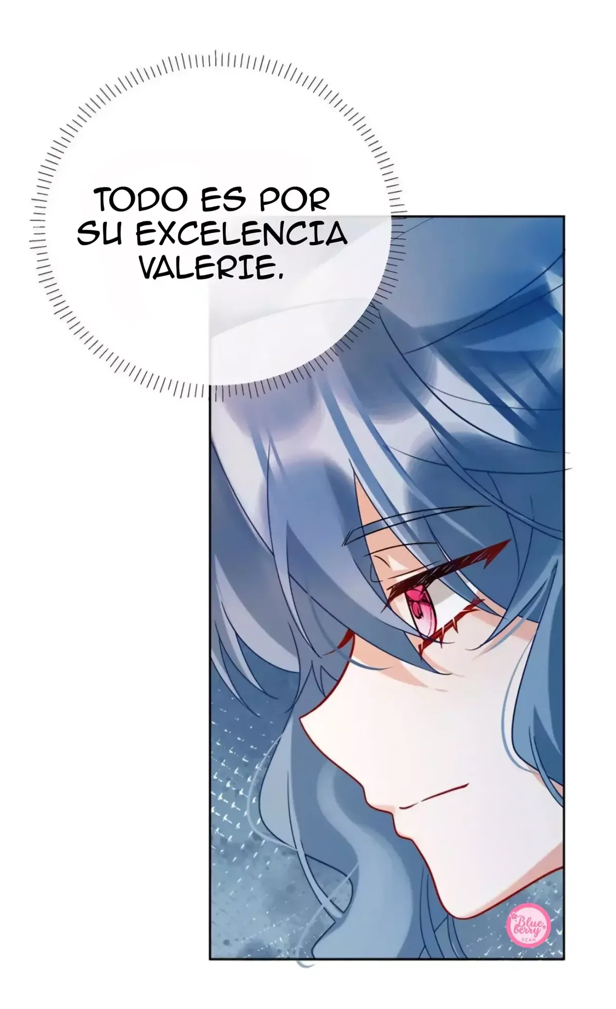 The Daughter of Evil and Miss Devil Capítulo 31 en Línea - página 22