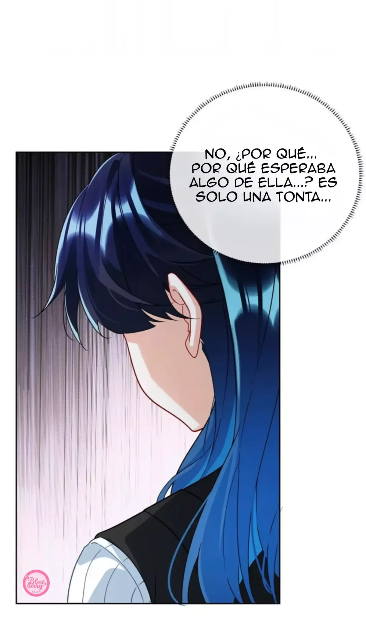 The Daughter of Evil and Miss Devil Capítulo 32 en Línea - página 33