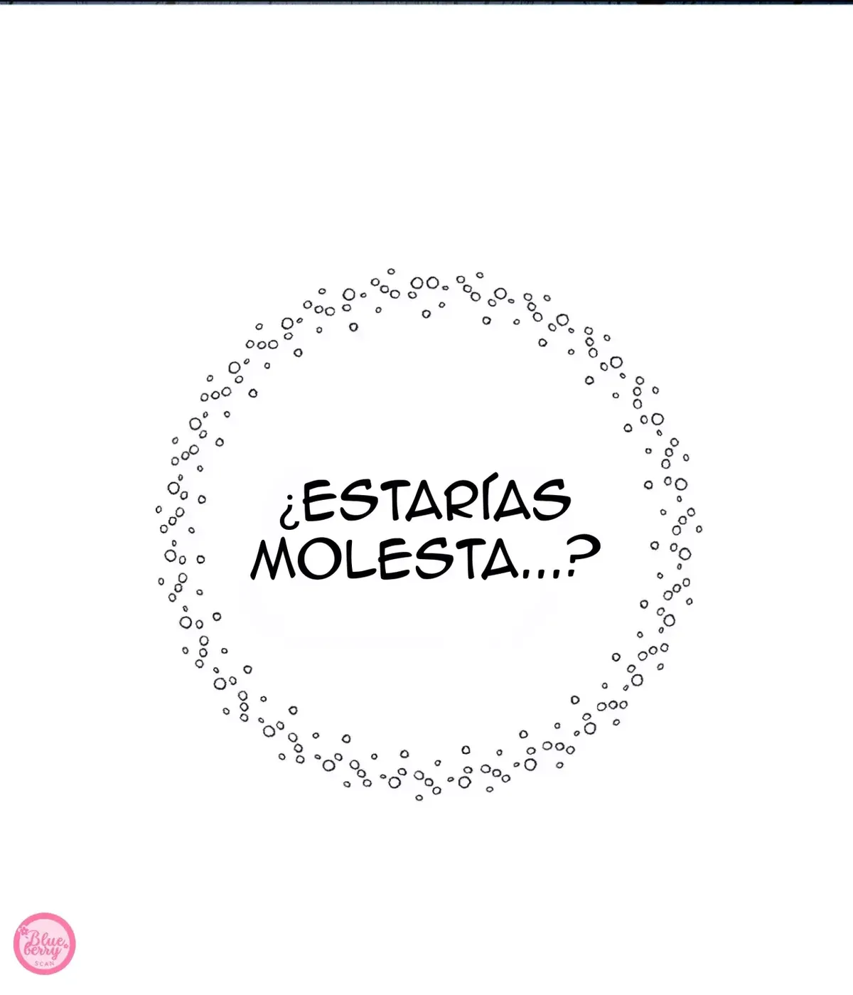 The Daughter of Evil and Miss Devil Capítulo 34 en Línea - página 25