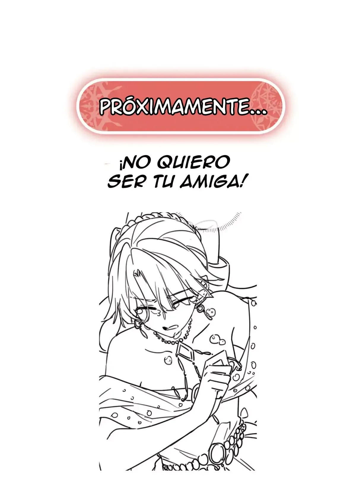 The Daughter of Evil and Miss Devil Capítulo 35 en Línea - página 48