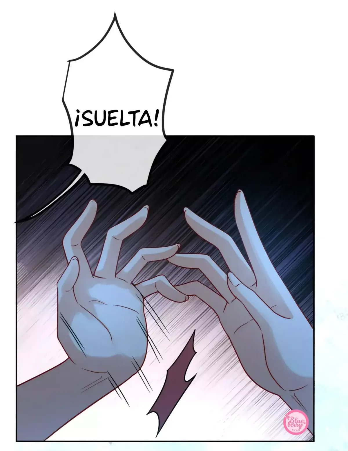The Daughter of Evil and Miss Devil Capítulo 36 en Línea - página 27
