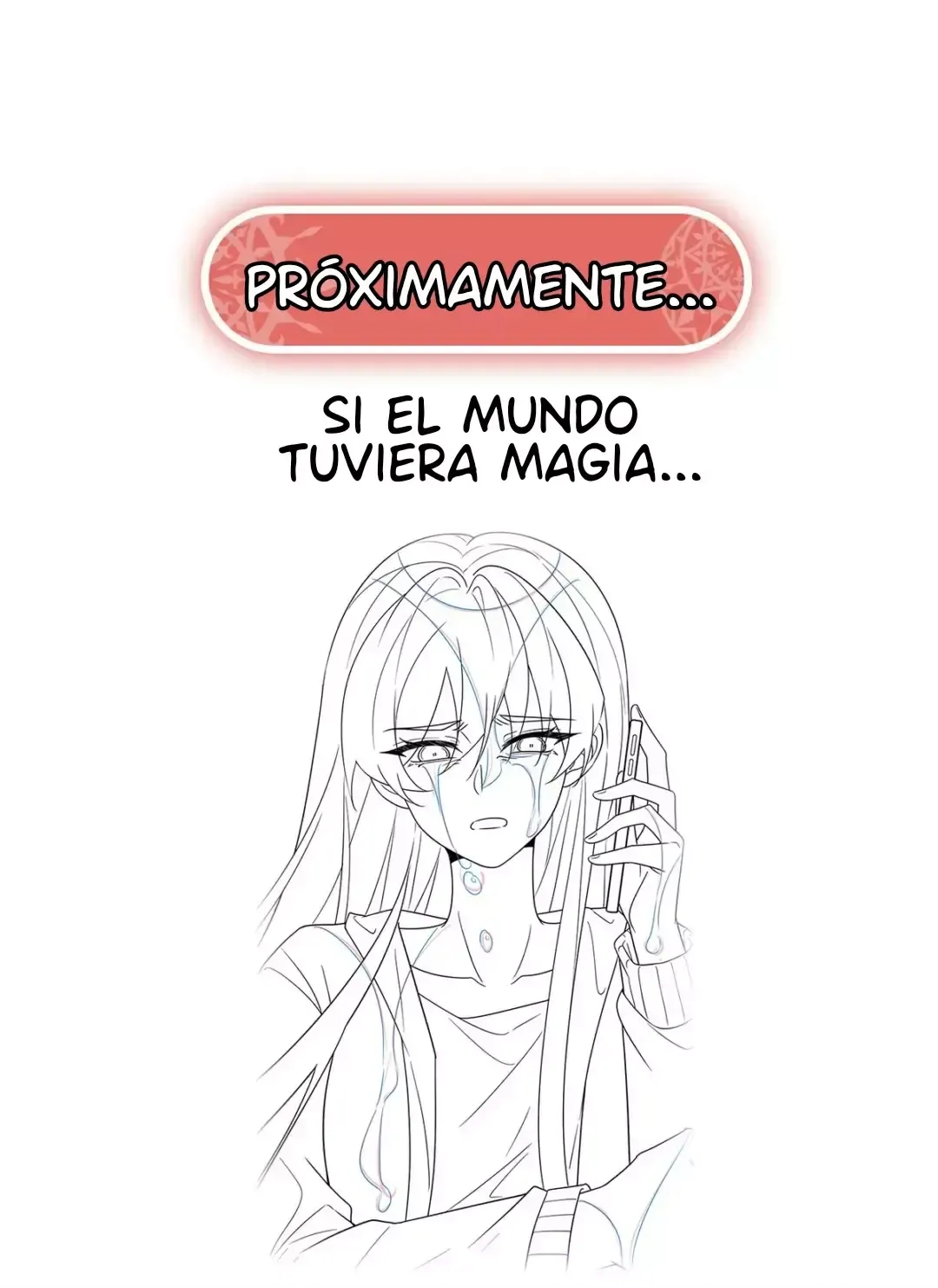 The Daughter of Evil and Miss Devil Capítulo 36 en Línea - página 51