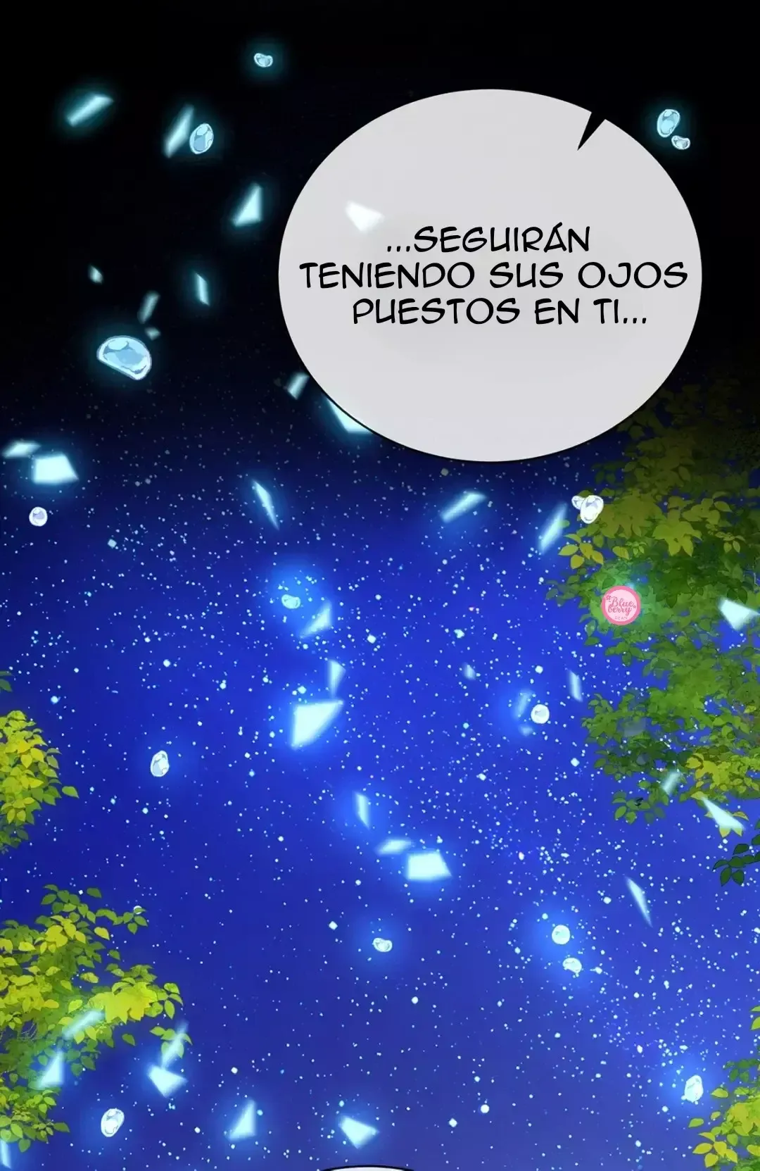 The Daughter of Evil and Miss Devil Capítulo 39 en Línea - página 41