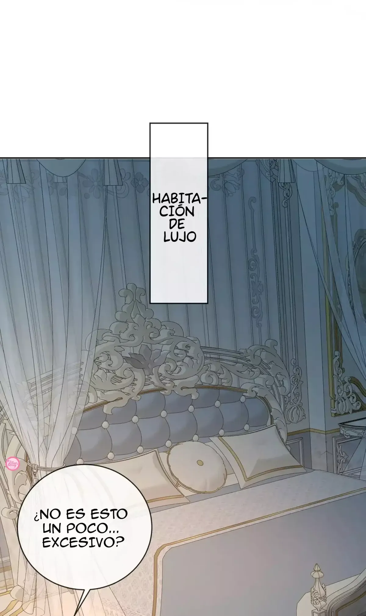 The Daughter of Evil and Miss Devil Capítulo 41 en Línea - página 25