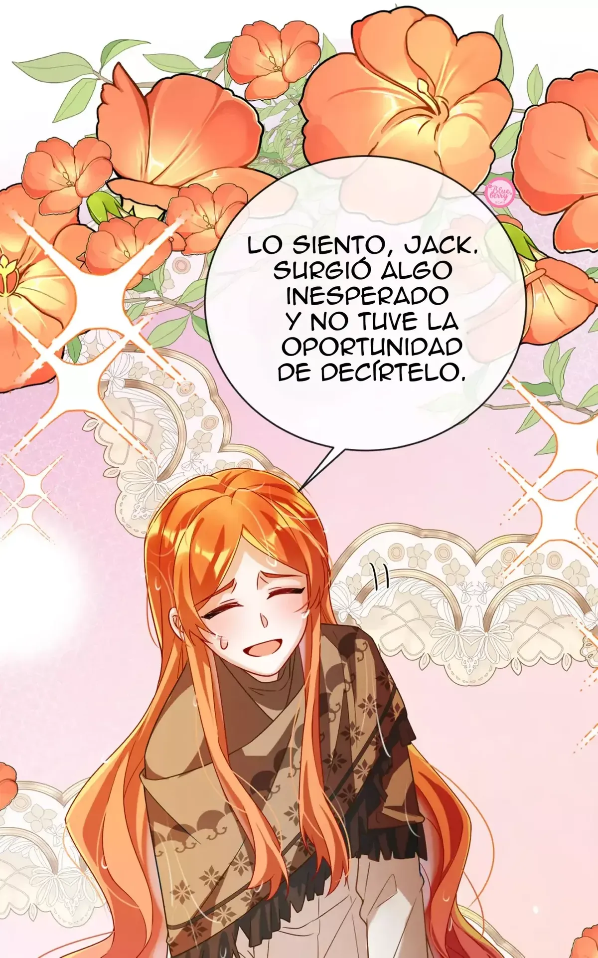The Daughter of Evil and Miss Devil Capítulo 42 en Línea - página 19