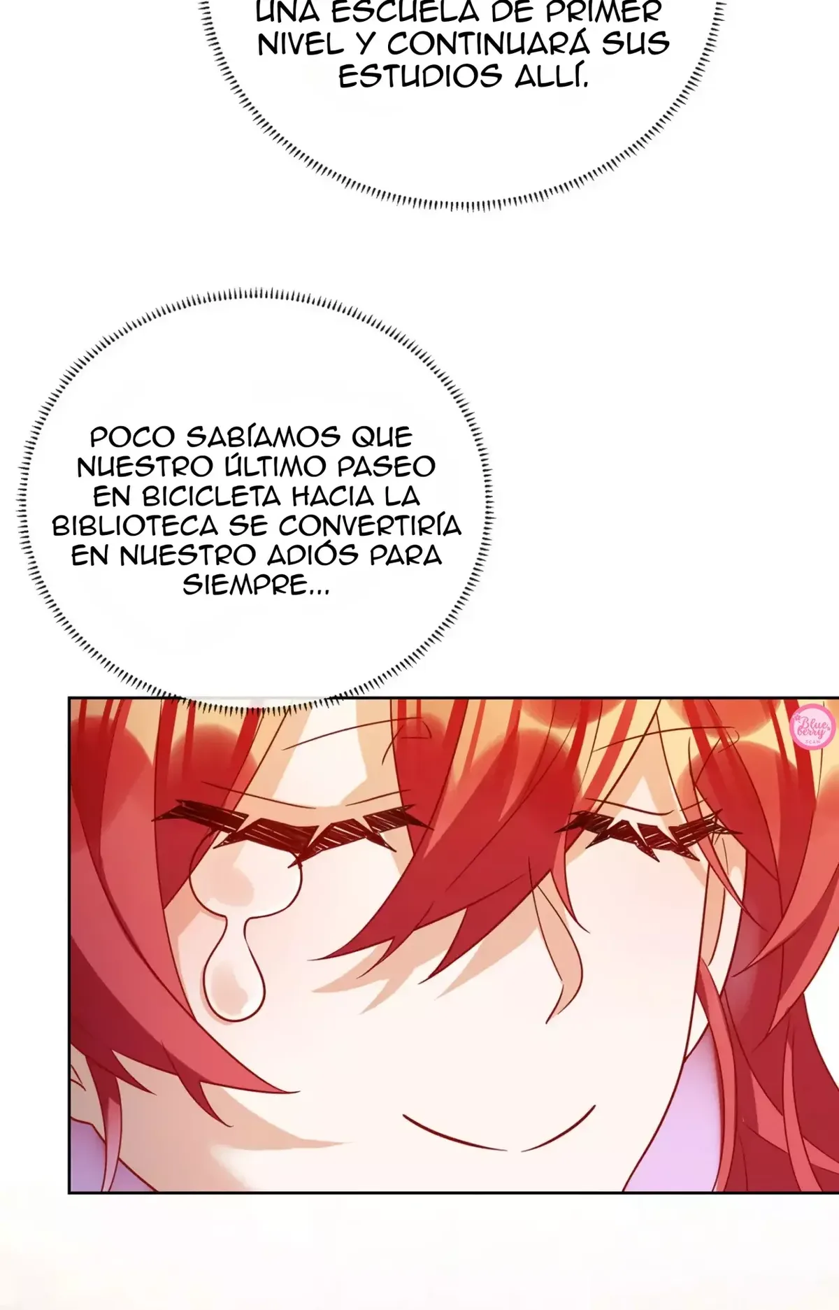 The Daughter of Evil and Miss Devil Capítulo 43 en Línea - página 25