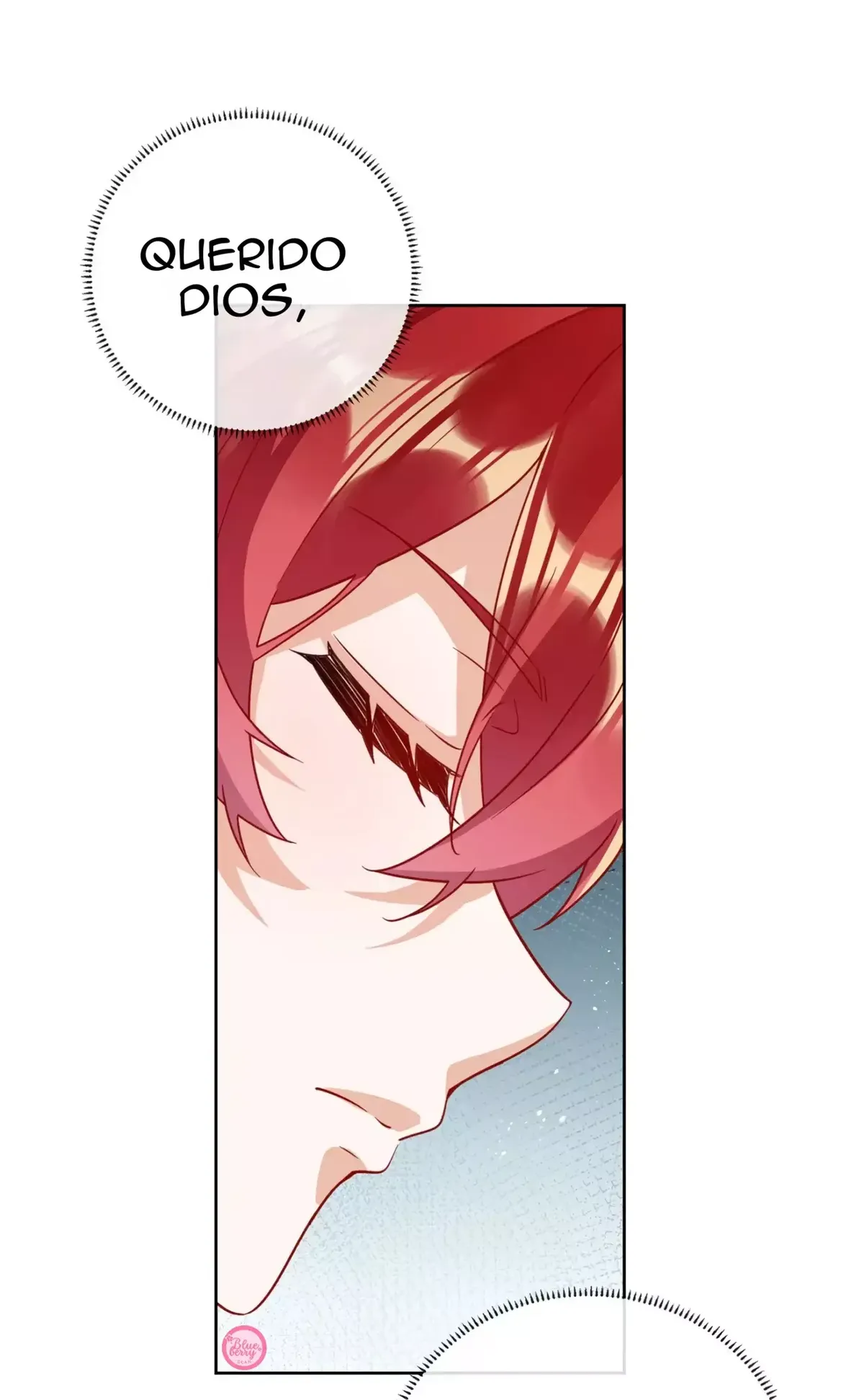 The Daughter of Evil and Miss Devil Capítulo 43 en Línea - página 30