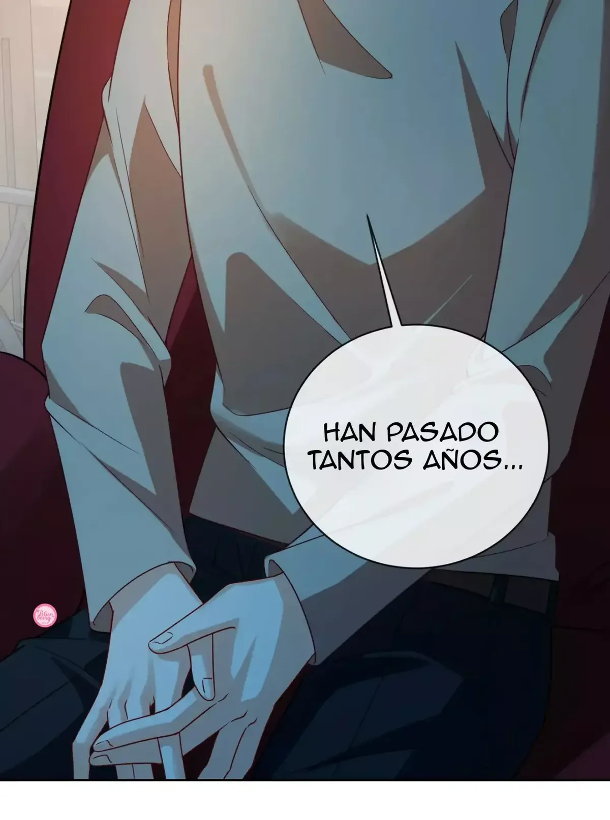 The Daughter of Evil and Miss Devil Capítulo 44 en Línea - página 47