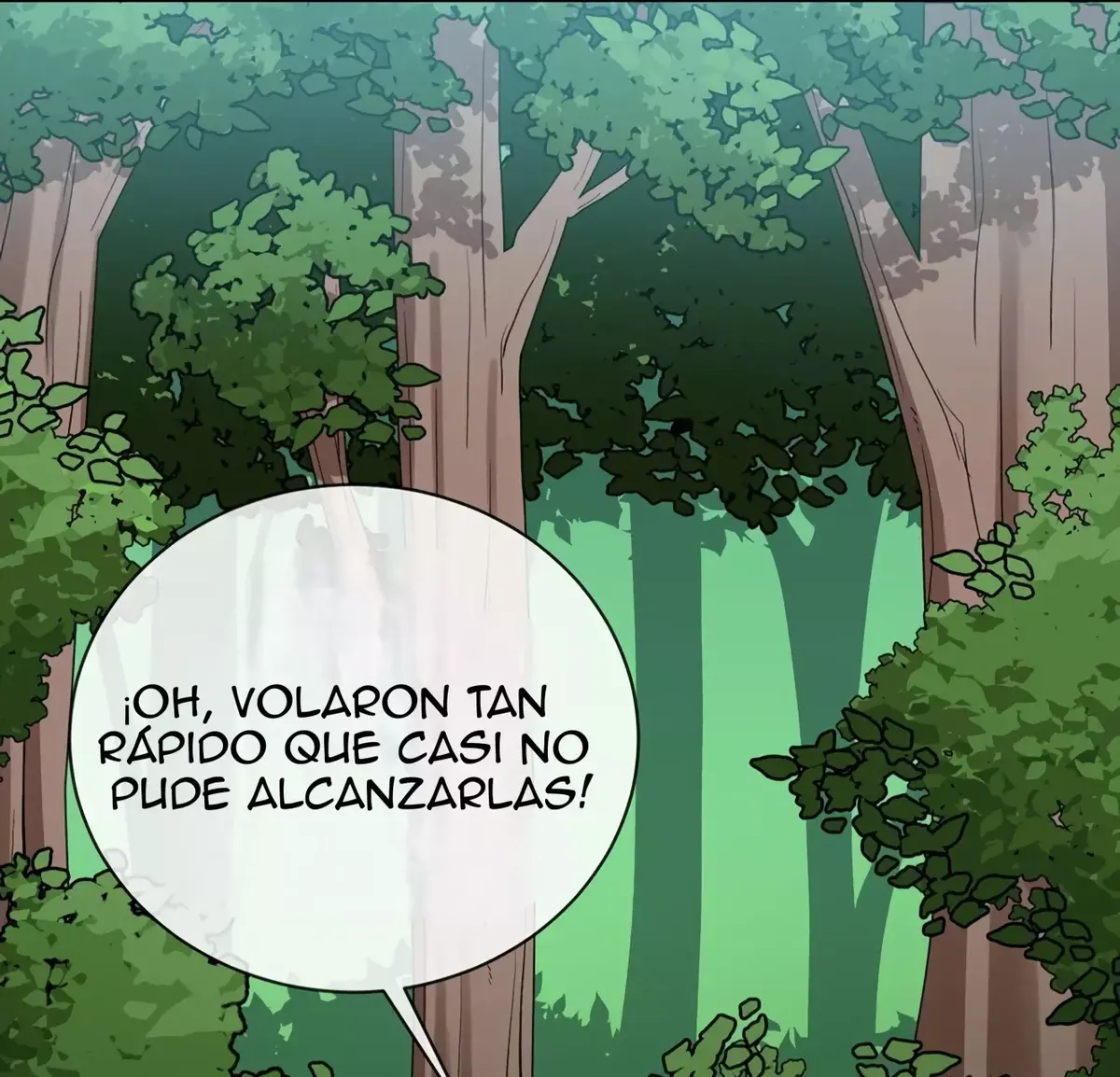 The Daughter of Evil and Miss Devil Capítulo 48 en Línea - página 27