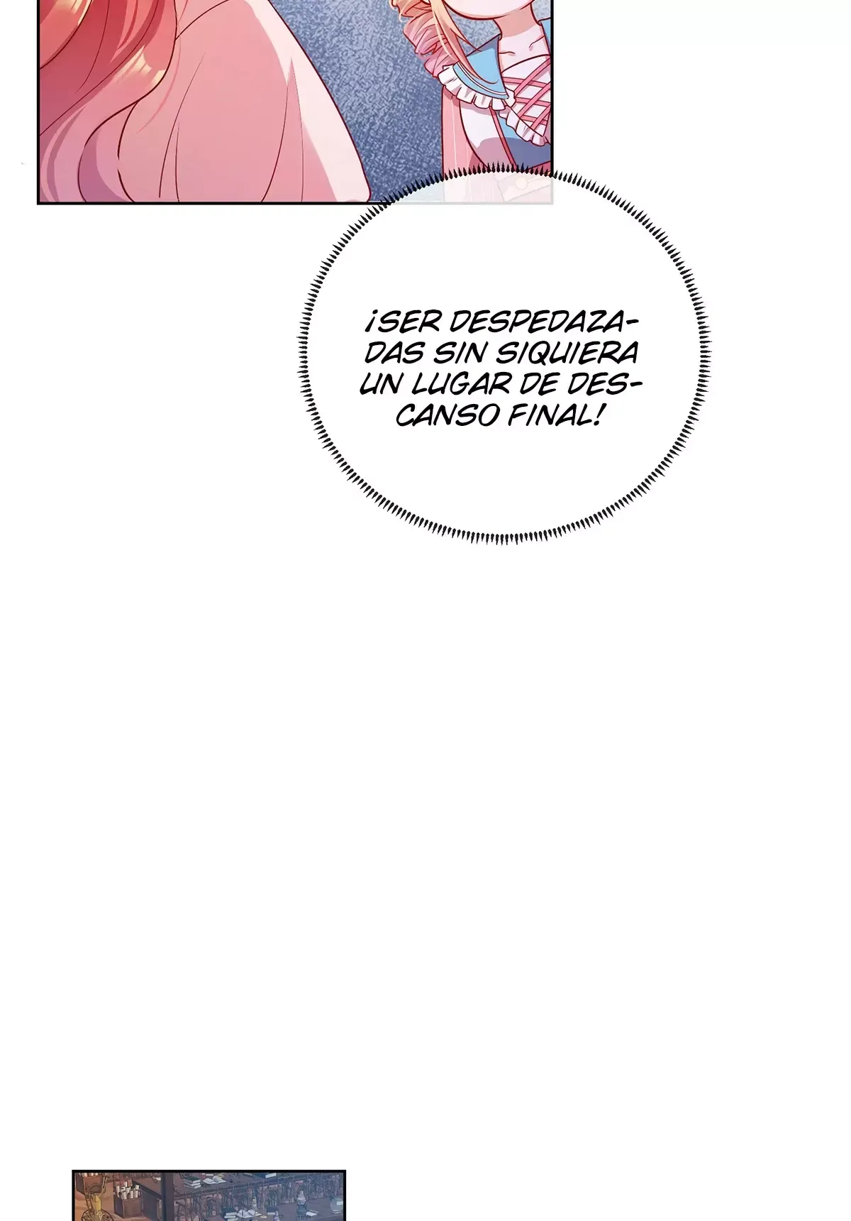 The Daughter of Evil and Miss Devil Capítulo 5 en Línea - página 46