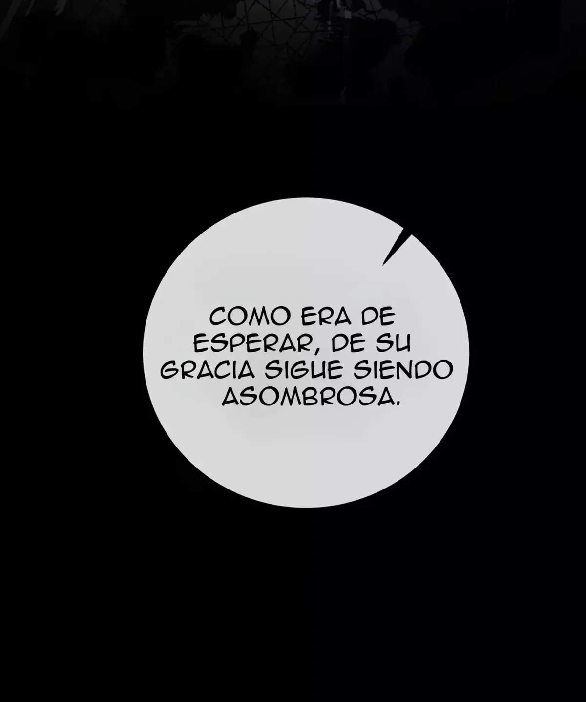 The Daughter of Evil and Miss Devil Capítulo 52 en Línea - página 14