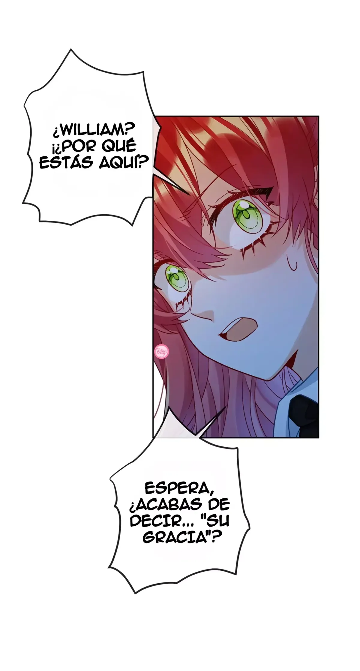 The Daughter of Evil and Miss Devil Capítulo 52 en Línea - página 16