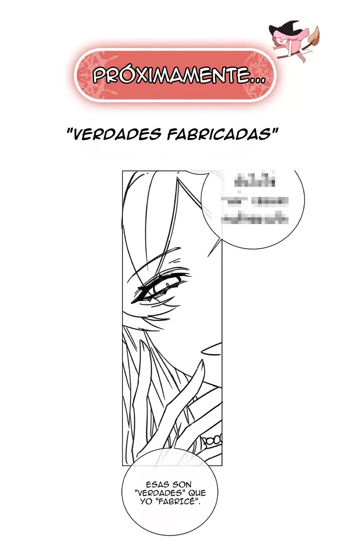 The Daughter of Evil and Miss Devil Capítulo 55 en Línea - página 28