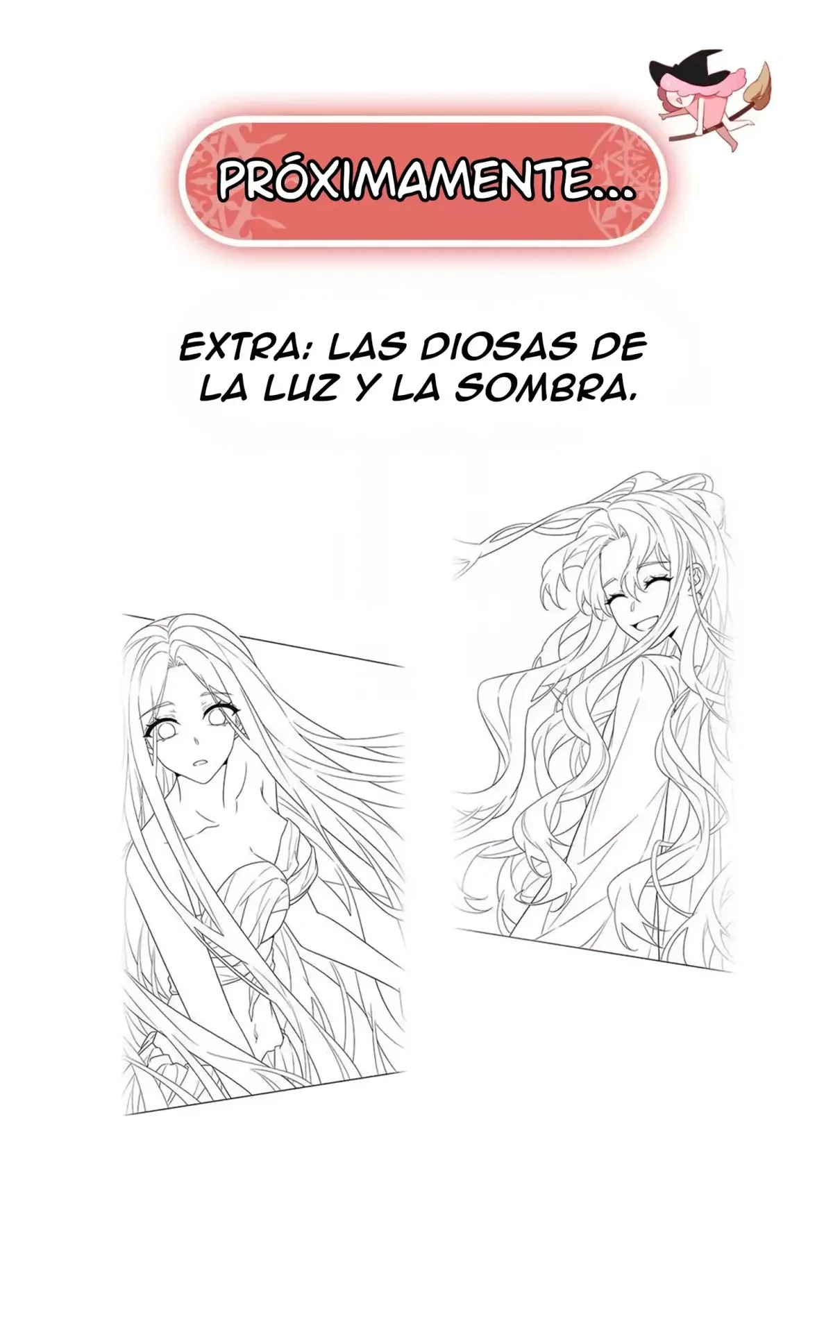 The Daughter of Evil and Miss Devil Capítulo 67 en Línea - página 28