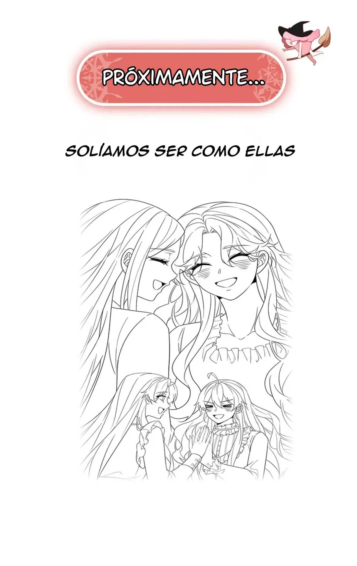 The Daughter of Evil and Miss Devil Capítulo 68.5 en Línea - página 31