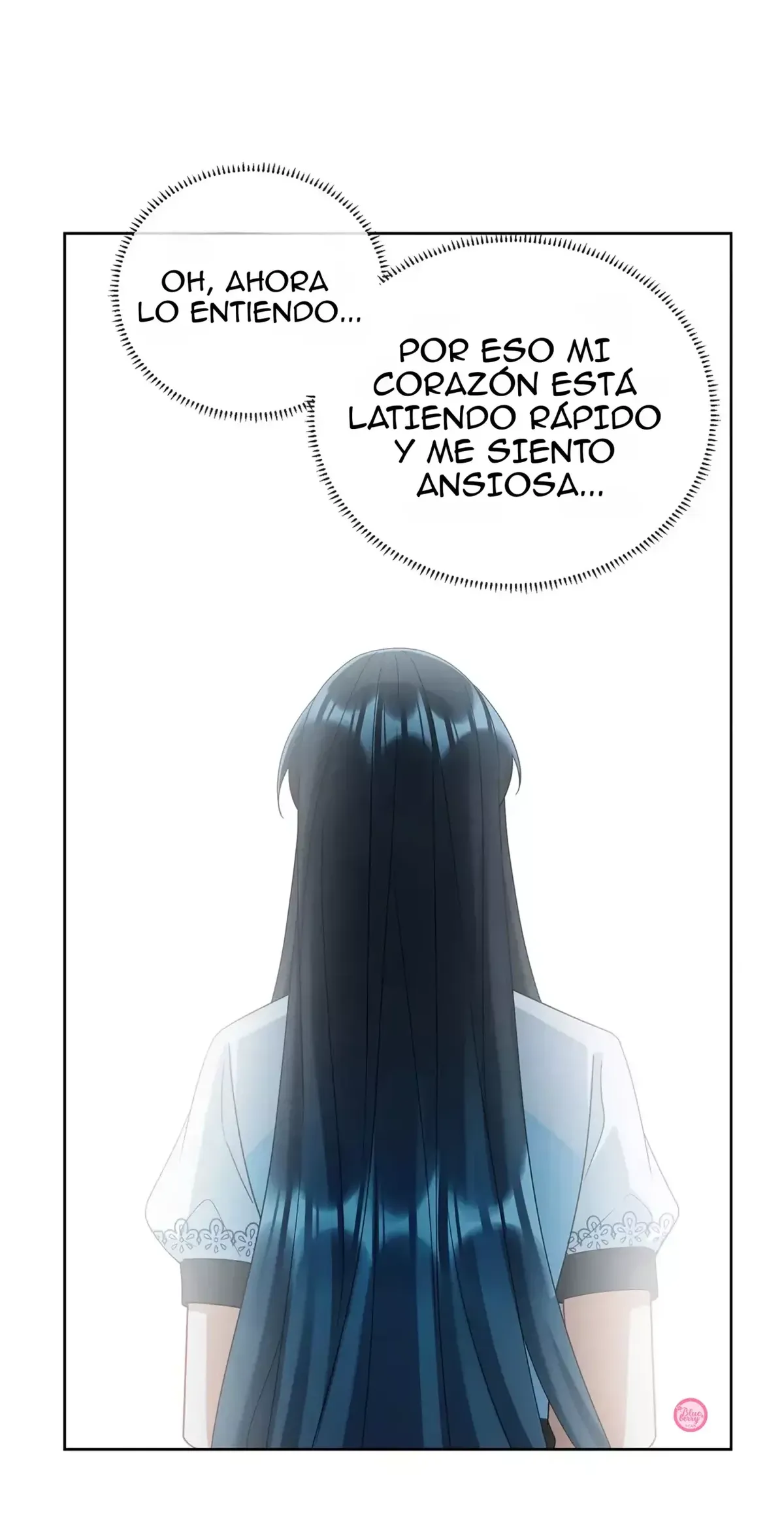 The Daughter of Evil and Miss Devil Capítulo 73 en Línea - página 15