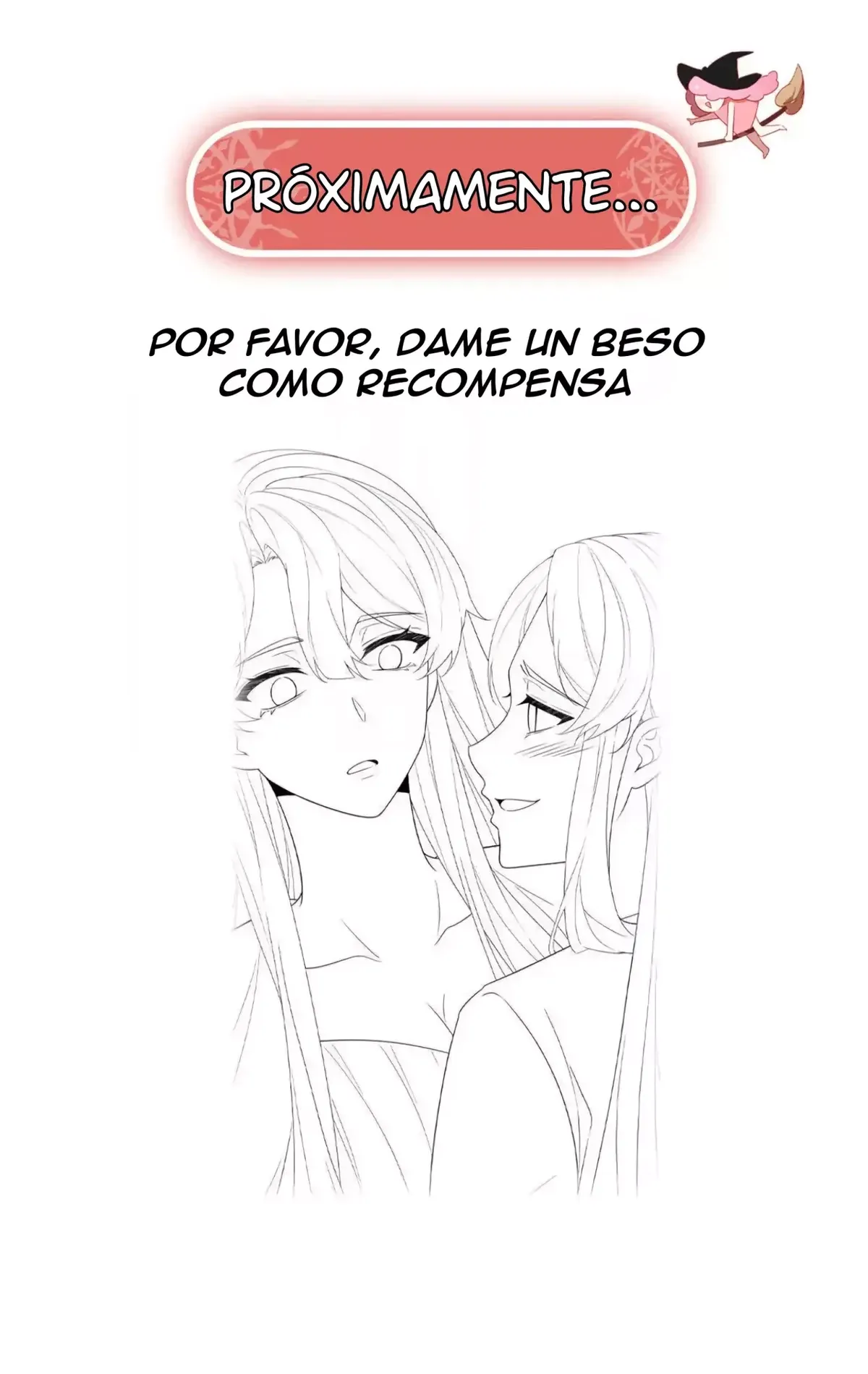 The Daughter of Evil and Miss Devil Capítulo 74 en Línea - página 29