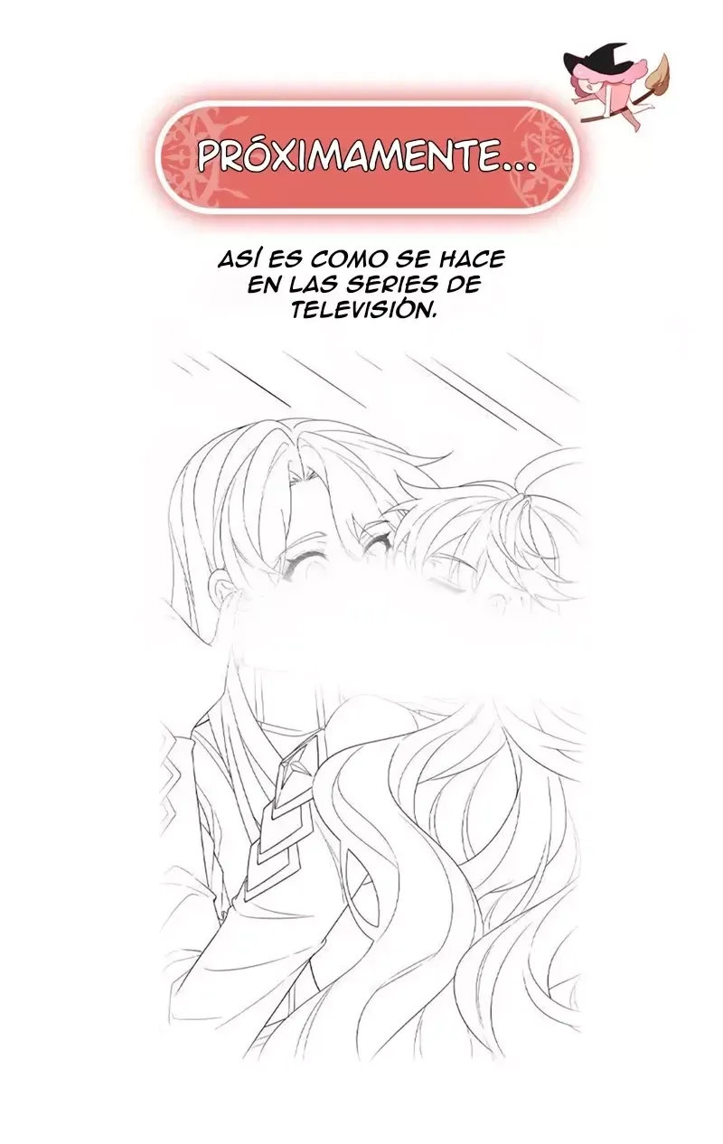 The Daughter of Evil and Miss Devil Capítulo 78 en Línea - página 30