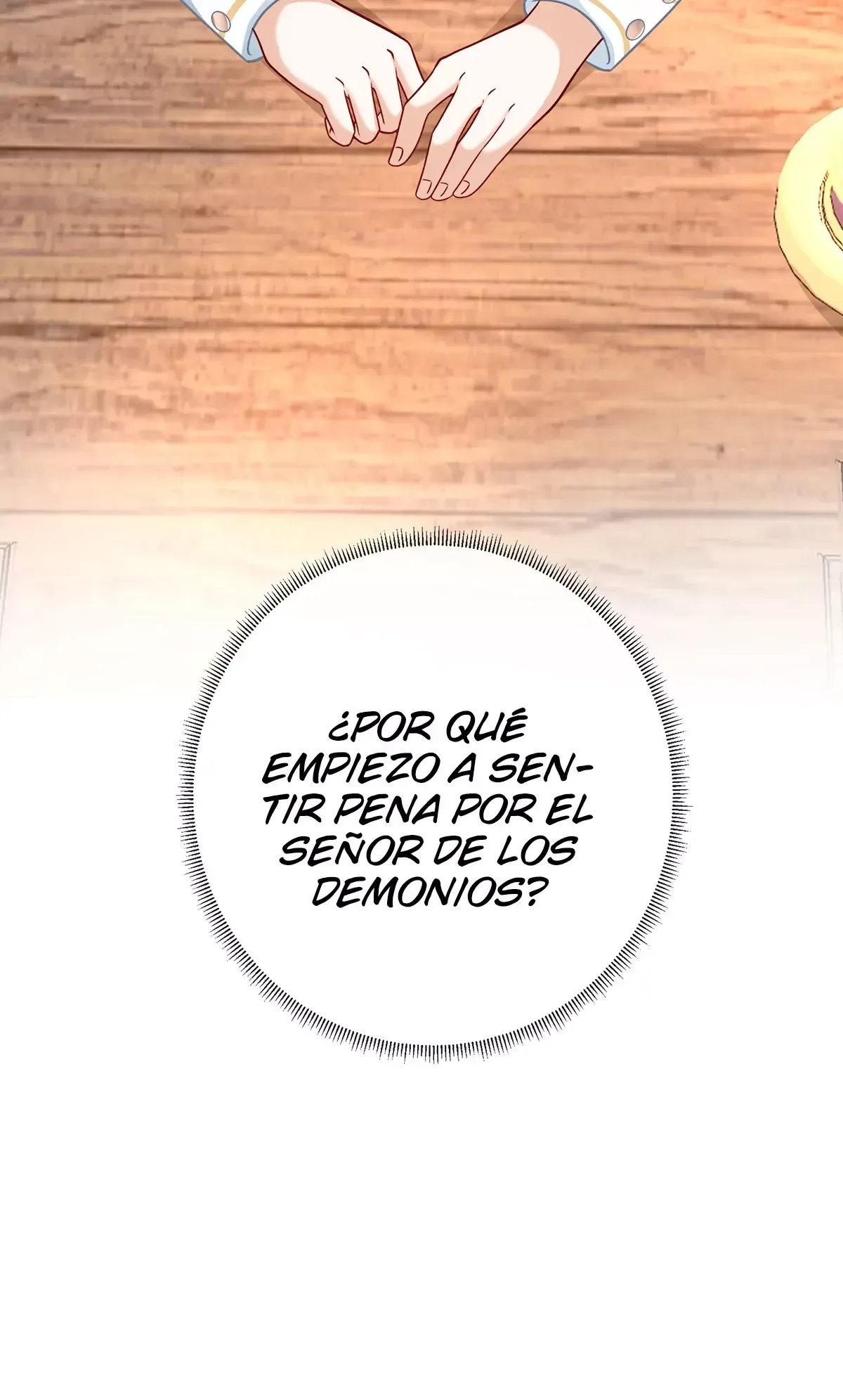 The Daughter of Evil and Miss Devil Capítulo 8 en Línea - página 48