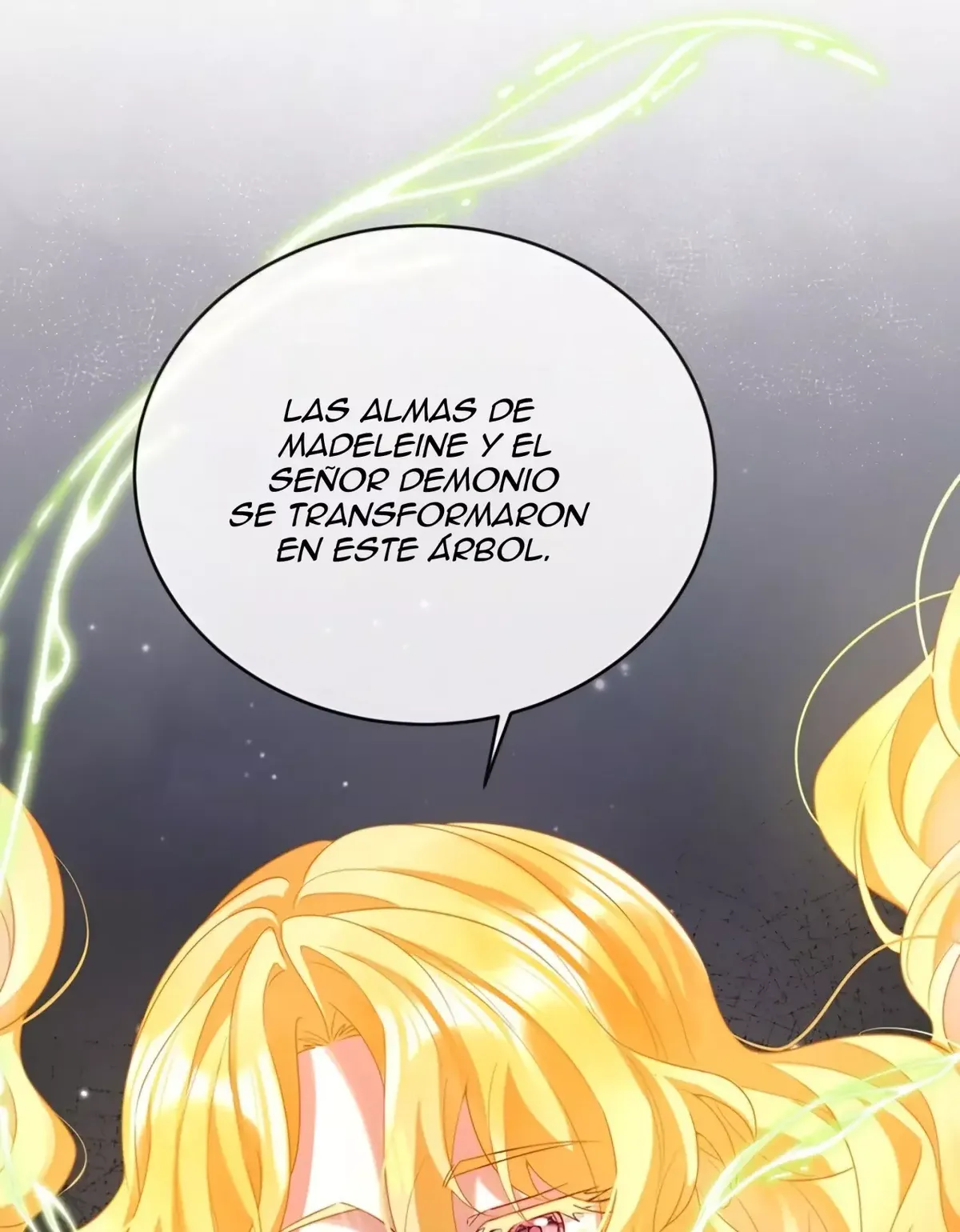 The Daughter of Evil and Miss Devil Capítulo 88 en Línea - página 20