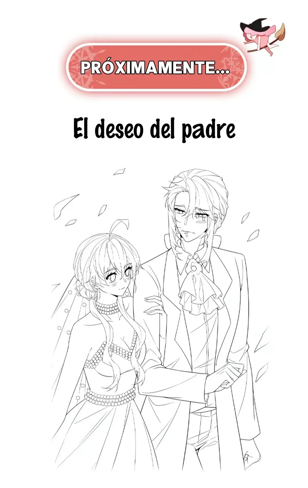 The Daughter of Evil and Miss Devil Capítulo 88 en Línea - página 39