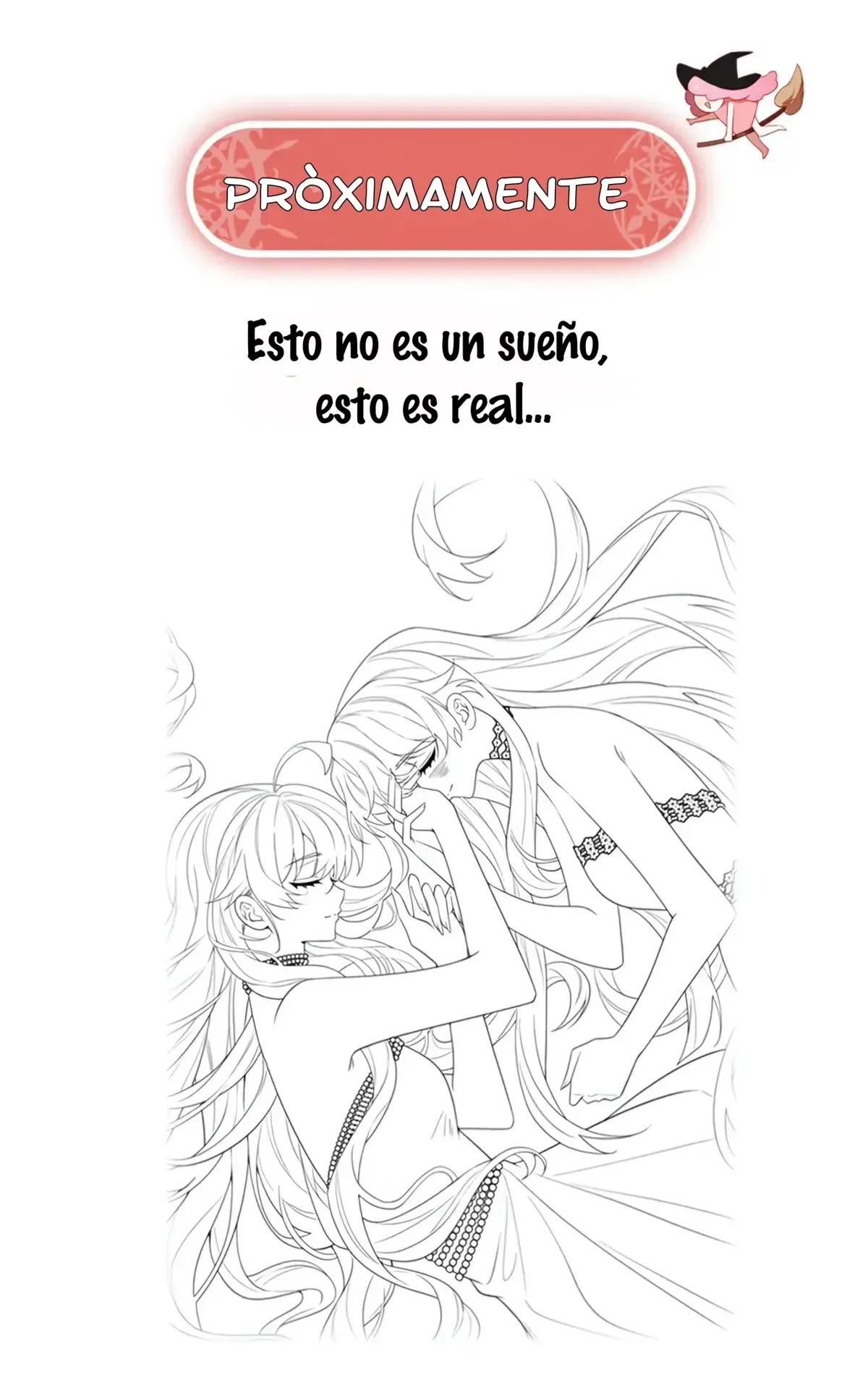 The Daughter of Evil and Miss Devil Capítulo 90 en Línea - página 36