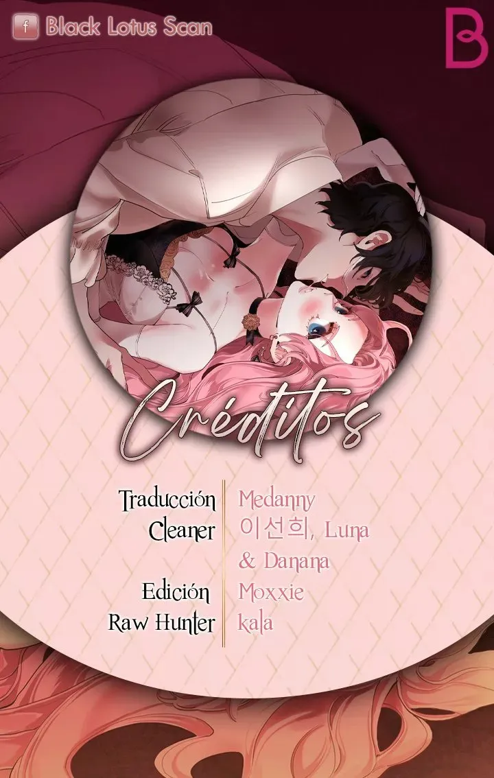 The Duchess' Lewd Invitation Capítulo 2 en Línea - página 2