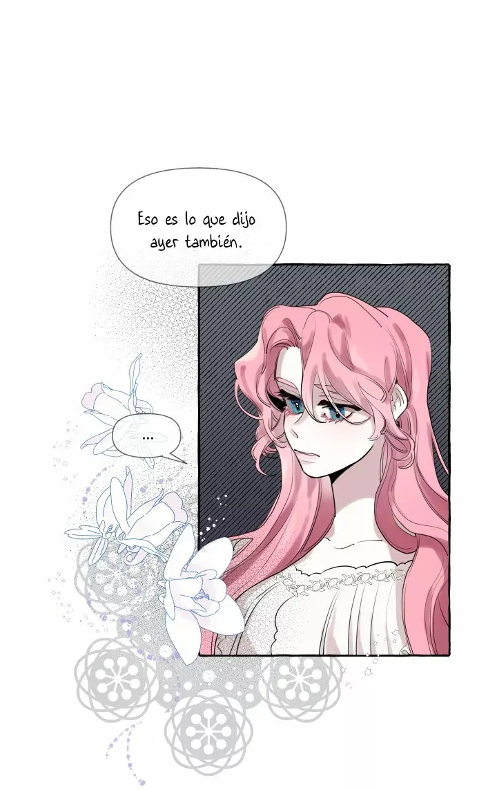 The Duchess' Lewd Invitation Capítulo 2 en Línea - página 14