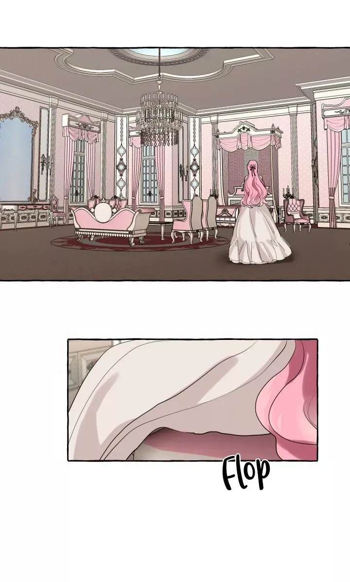 The Duchess' Lewd Invitation Capítulo 2 en Línea - página 20