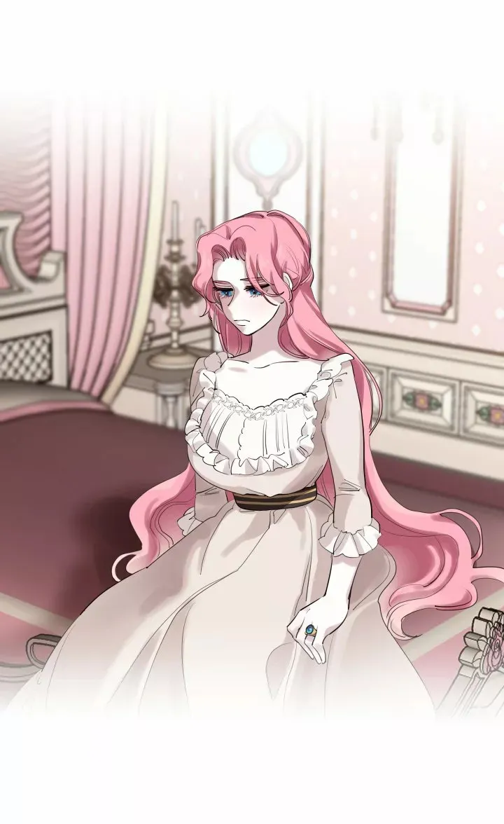 The Duchess' Lewd Invitation Capítulo 2 en Línea - página 21