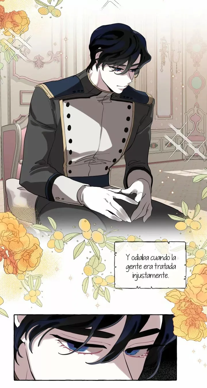 The Duchess' Lewd Invitation Capítulo 2 en Línea - página 31