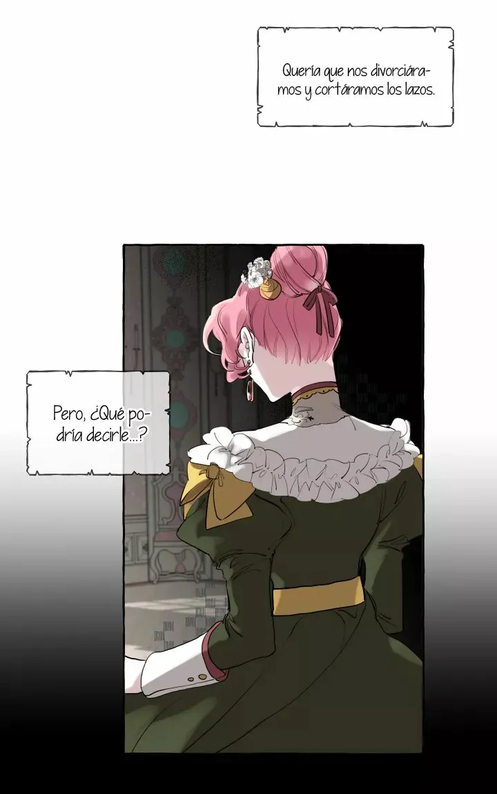 The Duchess' Lewd Invitation Capítulo 2 en Línea - página 33