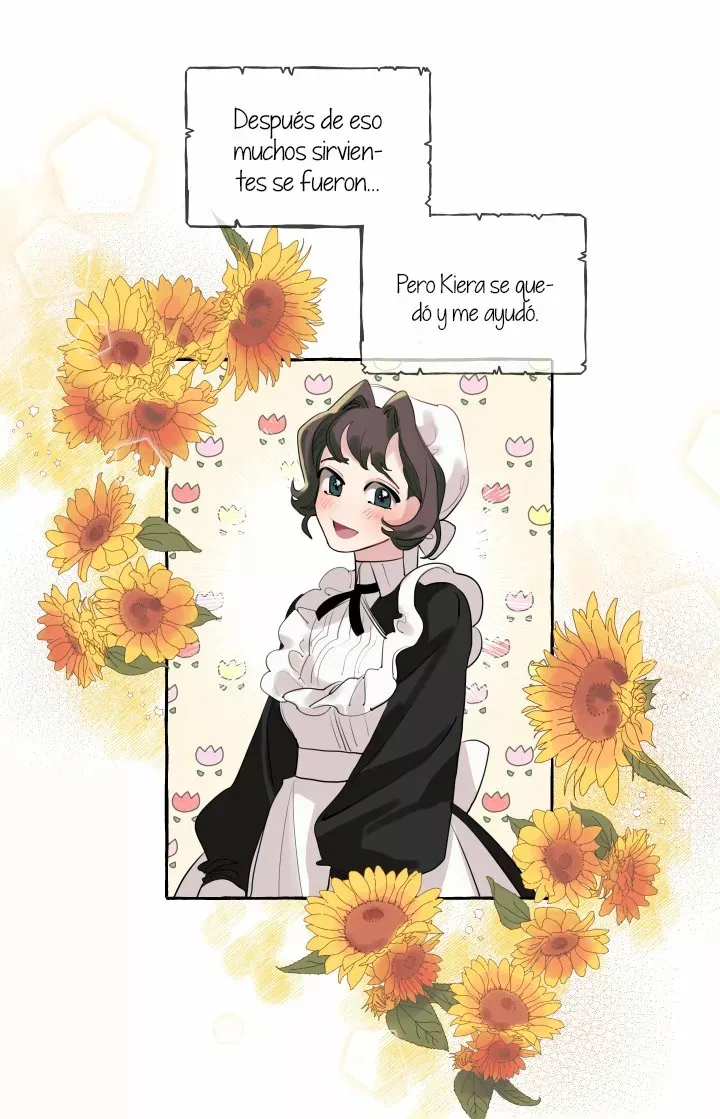 The Duchess' Lewd Invitation Capítulo 2 en Línea - página 38