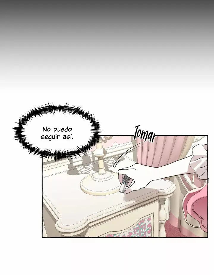 The Duchess' Lewd Invitation Capítulo 2 en Línea - página 41