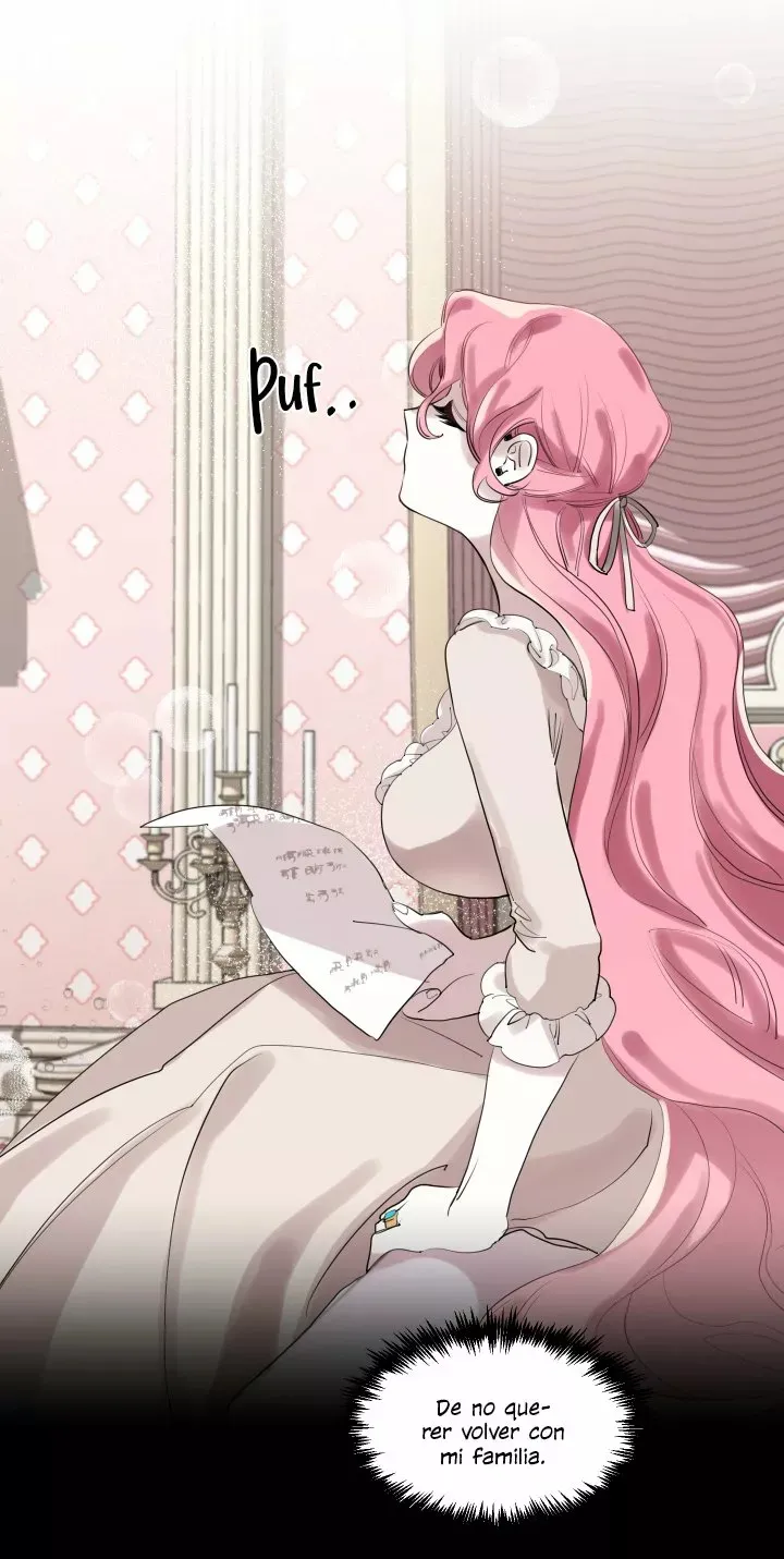 The Duchess' Lewd Invitation Capítulo 2 en Línea - página 43
