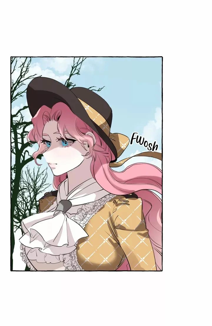 The Duchess' Lewd Invitation Capítulo 2 en Línea - página 54