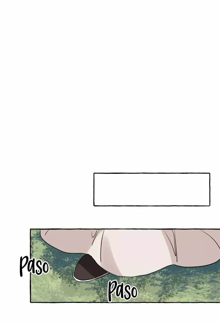 The Duchess' Lewd Invitation Capítulo 2 en Línea - página 55