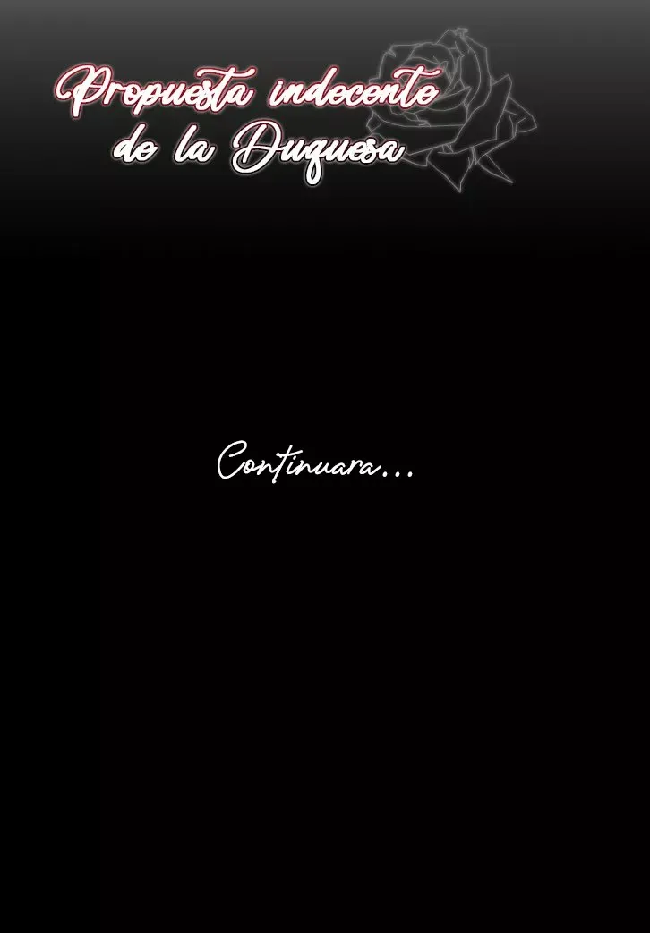 The Duchess' Lewd Invitation Capítulo 2 en Línea - página 72