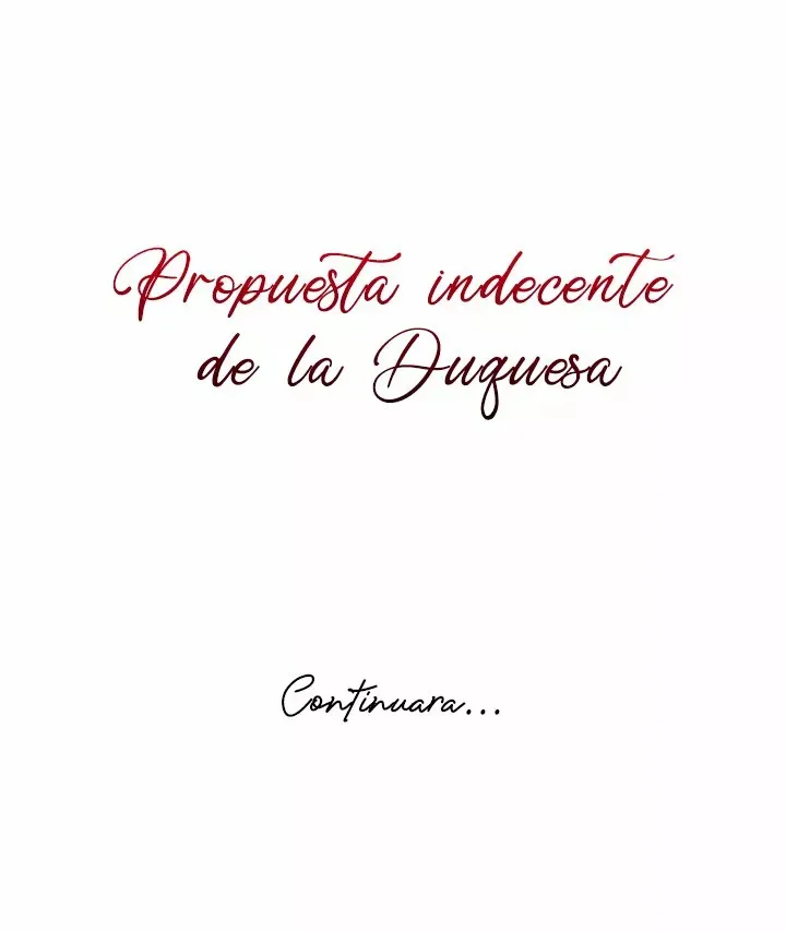 The Duchess' Lewd Invitation Capítulo 4 en Línea - página 68