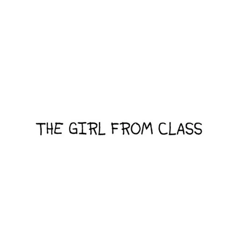 The girl from class Capítulo 0 en Línea - página 15