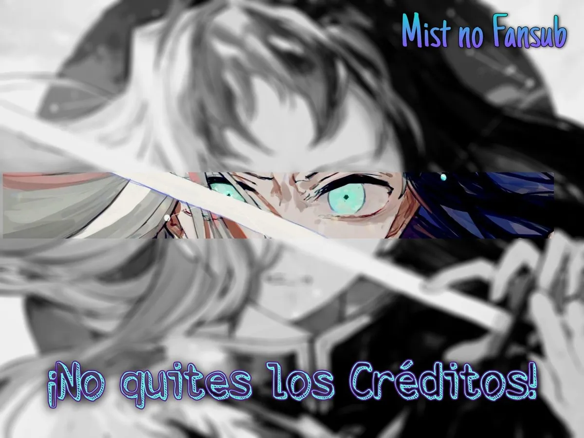 The girl from class Capítulo 17 en Línea - página 18