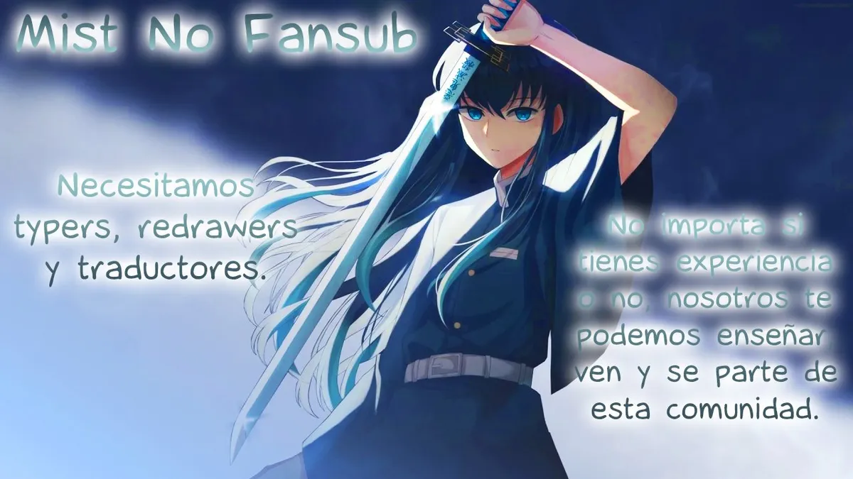 The girl from class Capítulo 5 en Línea - página 7