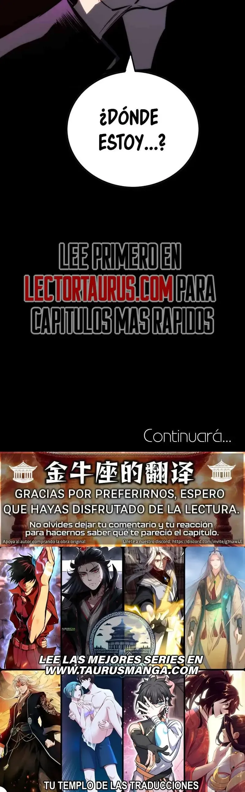 The Glutton Capítulo 11 en Línea - página 28