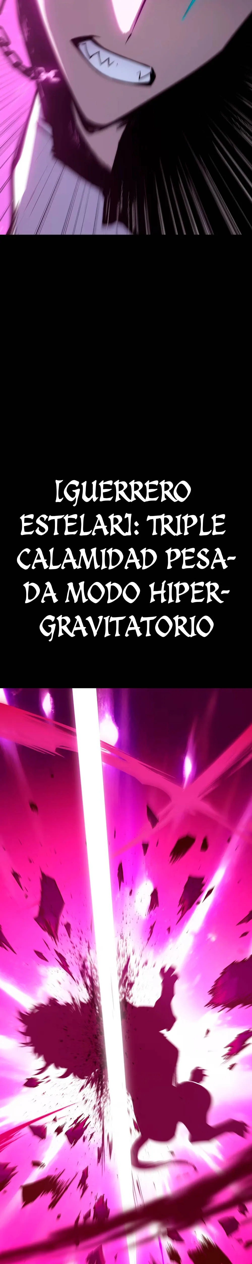 The Glutton Capítulo 23 en Línea - página 16