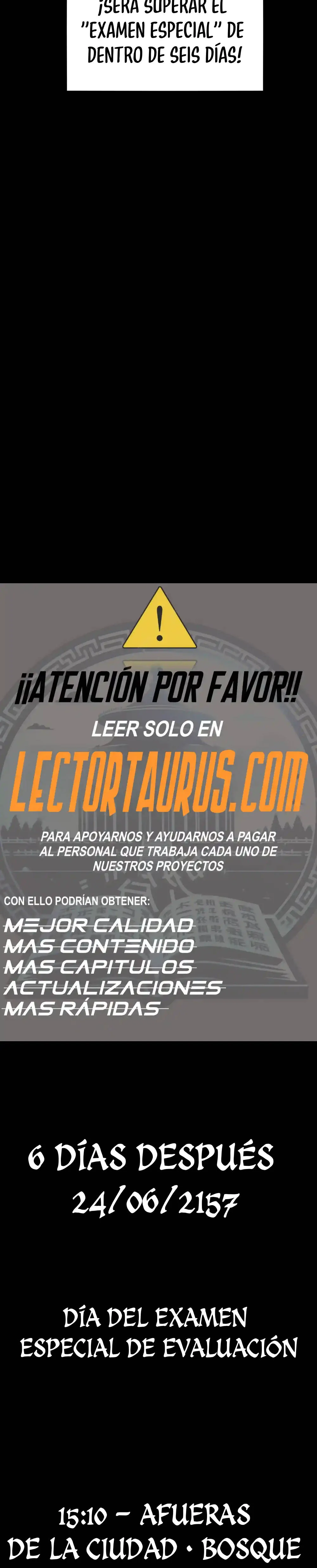 The Glutton Capítulo 25 en Línea - página 14